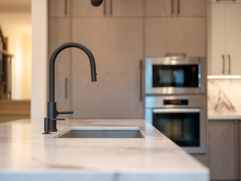 Water Treatment service in West Sacramento, CA