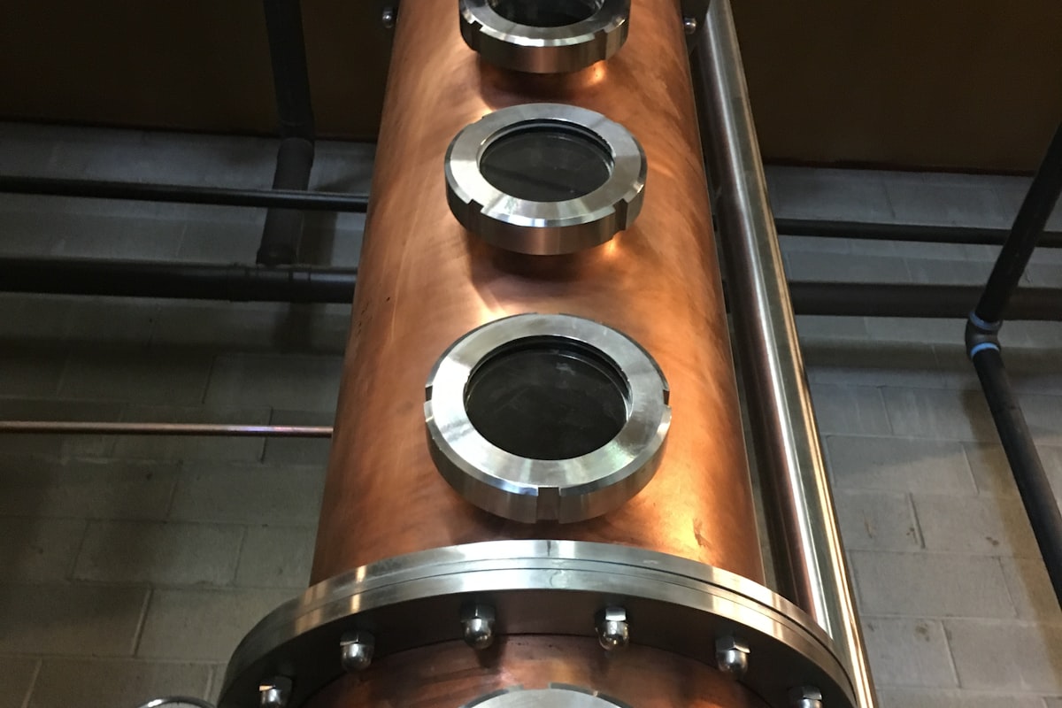 Pipe Repair service in West Sacramento, CA