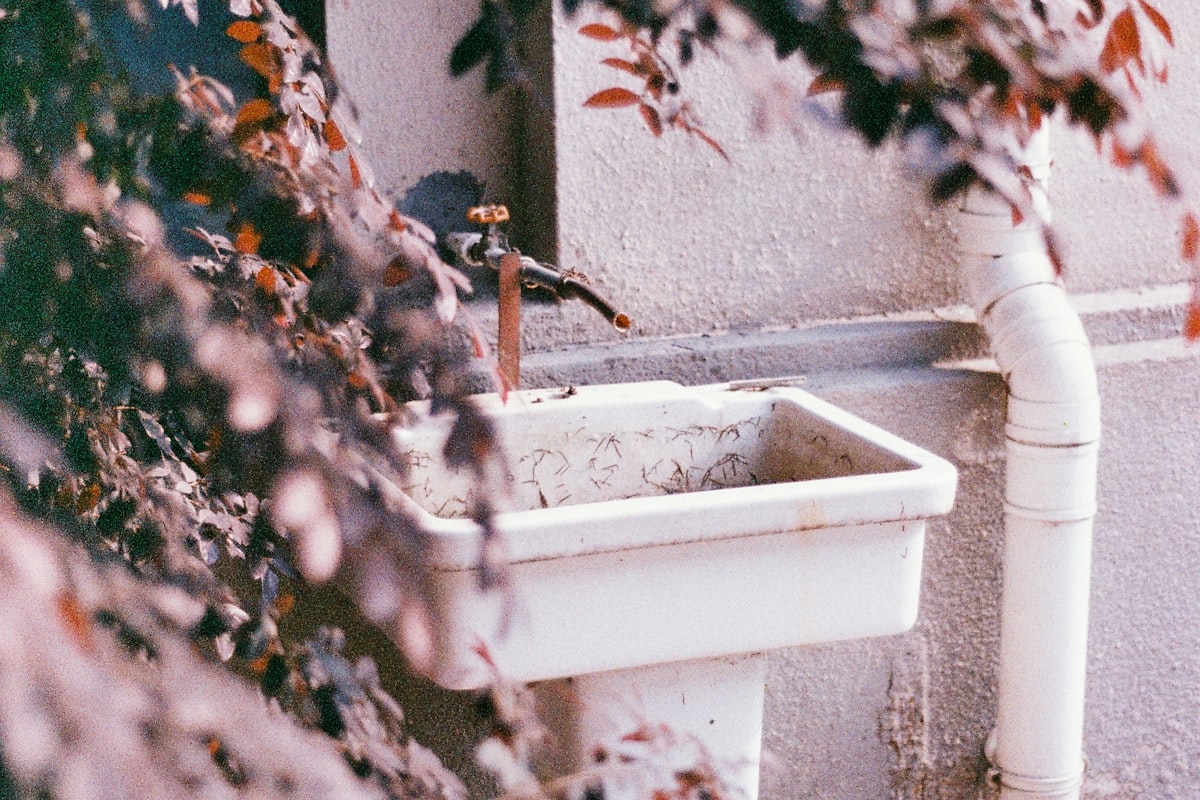 Water Heater Repair service in West Sacramento, CA